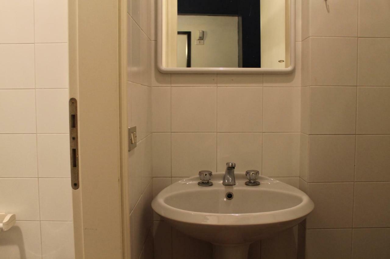 Griffoni Loft Appartamento Bologna Esterno foto